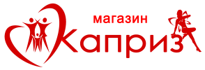 Карта мастера каприз